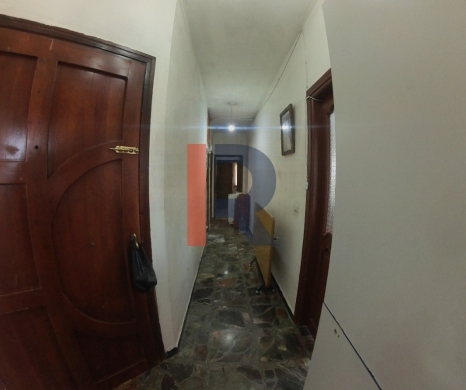 R9-2368 Apartment 100m for Sale in Kobbeh – Tripoli — 9