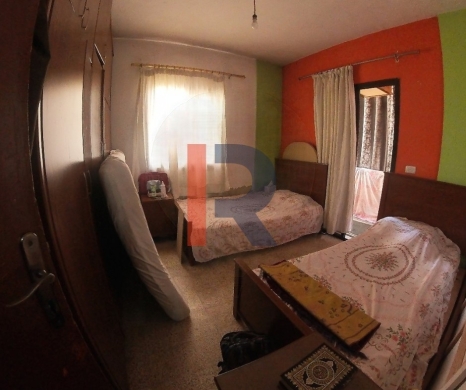 R9-2368 Apartment 100m for Sale in Kobbeh – Tripoli — 5