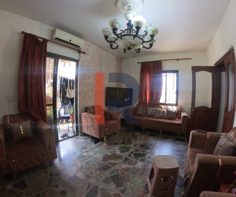 R9-2368 Apartment 100m for Sale in Kobbeh – Tripoli — 7