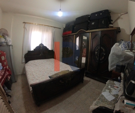 R9-2368 Apartment 100m for Sale in Kobbeh – Tripoli — 6