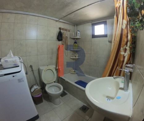 R9-2368 Apartment 100m for Sale in Kobbeh – Tripoli — 4