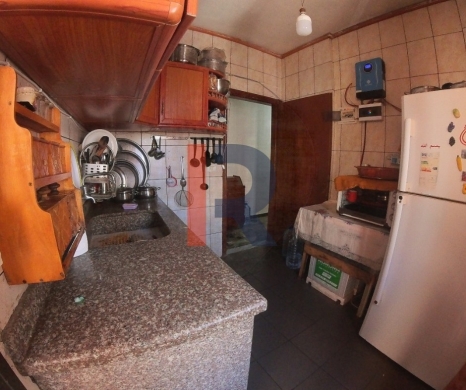 R9-2368 Apartment 100m for Sale in Kobbeh – Tripoli — 3