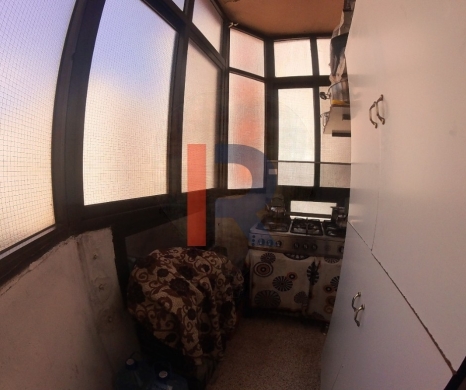 R9-2368 Apartment 100m for Sale in Kobbeh – Tripoli — 2