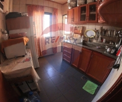 R9-2368 Apartment 100m for Sale in Kobbeh – Tripoli