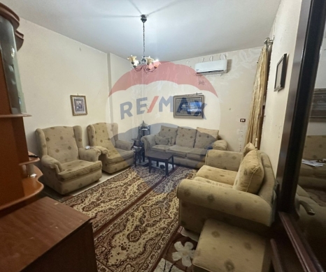 Apartments for sale in Dam Wel Farez - R9-2373 Apartment 230m for sale in Dam W Farez - Tripoli
