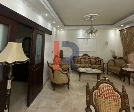 R9-2373 Apartment 230m for sale in Dam W Farez – Tripoli — 4