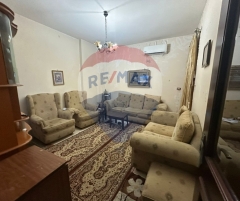 R9-2373 Apartment 230m for sale in Dam W Farez – Tripoli