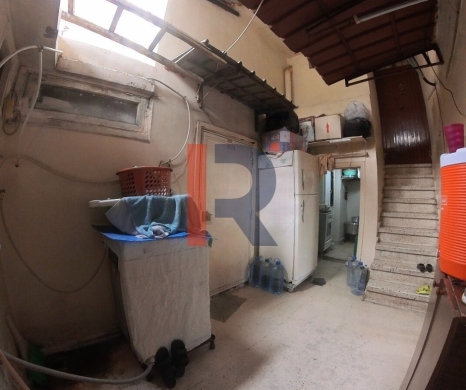 R9-2376 Old House 220m for Sale in Souk Al Dahab – Tripoli — 7