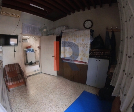 R9-2376 Old House 220m for Sale in Souk Al Dahab – Tripoli — 8