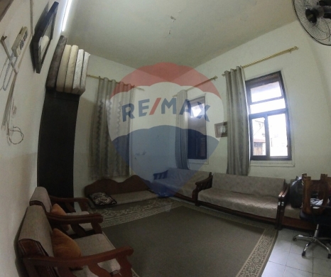 R9-2376 Old House 220m for Sale in Souk Al Dahab – Tripoli — 6