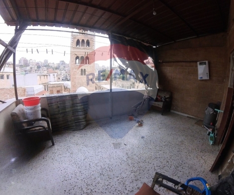 R9-2376 Old House 220m for Sale in Souk Al Dahab – Tripoli — 11
