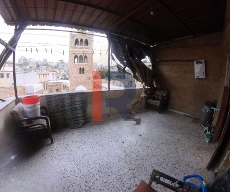 R9-2376 Old House 220m for Sale in Souk Al Dahab – Tripoli — 11