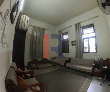 R9-2376 Old House 220m for Sale in Souk Al Dahab – Tripoli — 6