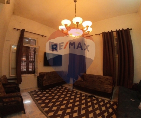 عقارات تجارية للبيع في طرابلس - R9-2376 Old House 220m for Sale in Souk Al Dahab - Tripoli