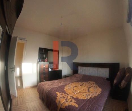 R9-2382 Apartment 95m² for Sale in Kobbeh – Tripoli