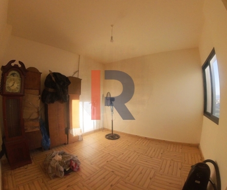 R9-2382 Apartment 95m² for Sale in Kobbeh – Tripoli — 6