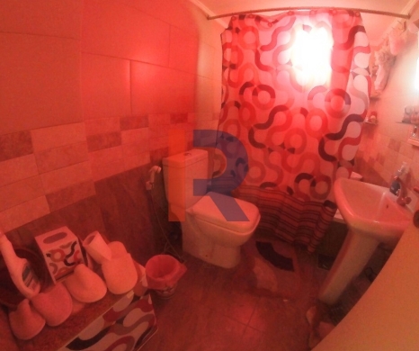 R9-2382 Apartment 95m² for Sale in Kobbeh – Tripoli — 2