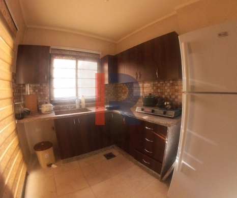 R9-2382 Apartment 95m² for Sale in Kobbeh – Tripoli — 3