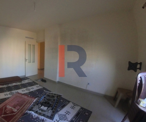 R9-2382 Apartment 95m² for Sale in Kobbeh – Tripoli — 4