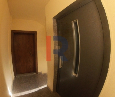R9-2382 Apartment 95m² for Sale in Kobbeh – Tripoli — 5