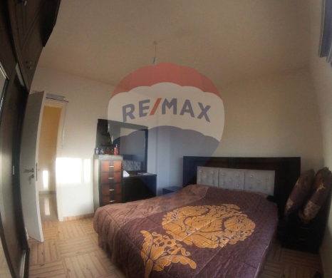 شقق للبيع في القبه - R9-2382 Apartment 95m² for Sale in Kobbeh - Tripoli