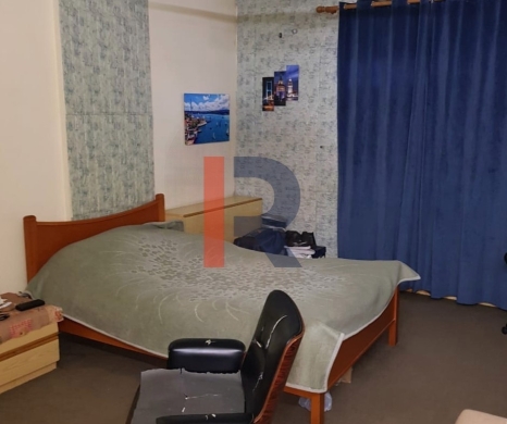 R9-2383 Apartment 232m² for Sale in Mharram – Tripoli — 3