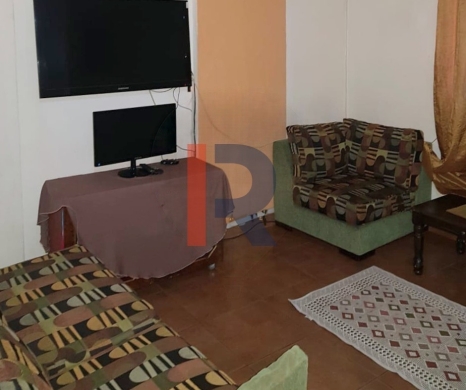 R9-2383 Apartment 232m² for Sale in Mharram – Tripoli — 2