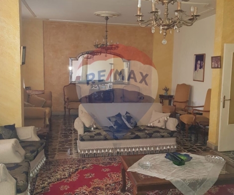 شقق للبيع في محرم - R9-2383 Apartment 232m² for Sale in Mharram - Tripoli