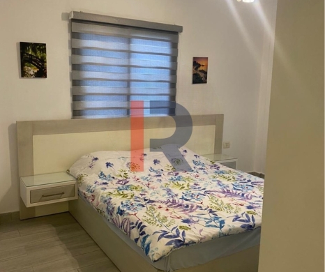 R9-2386 Apartment 120m for Sale in Minieh – Dannieh — 9