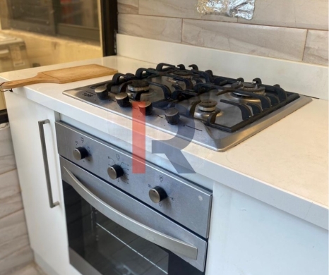 R9-2386 Apartment 120m for Sale in Minieh – Dannieh — 7