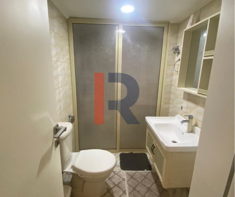 R9-2386 Apartment 120m for Sale in Minieh – Dannieh — 6