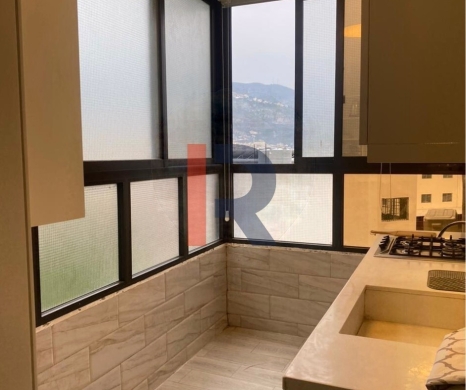 R9-2386 Apartment 120m for Sale in Minieh – Dannieh — 5