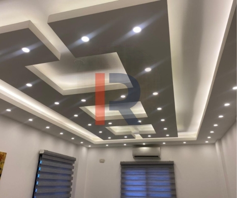 R9-2386 Apartment 120m for Sale in Minieh – Dannieh — 13