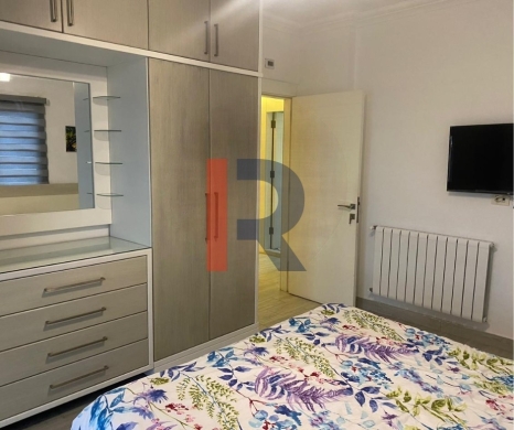 R9-2386 Apartment 120m for Sale in Minieh – Dannieh — 11