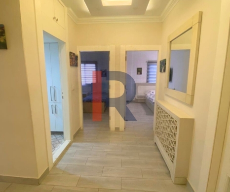 R9-2386 Apartment 120m for Sale in Minieh – Dannieh — 2
