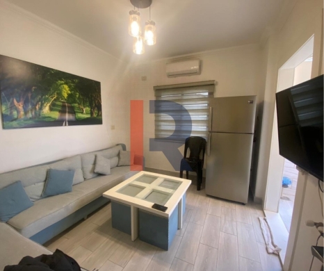 R9-2386 Apartment 120m for Sale in Minieh – Dannieh — 8