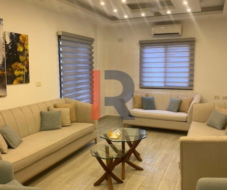 R9-2386 Apartment 120m for Sale in Minieh – Dannieh — 3
