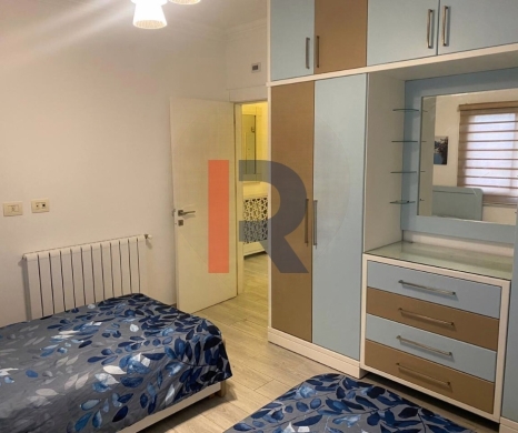 R9-2386 Apartment 120m for Sale in Minieh – Dannieh — 4