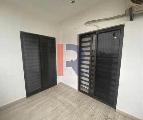 R9-2386 Apartment 120m for Sale in Minieh – Dannieh — 10
