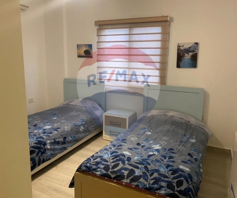 Apartments for sale in Menyeh - R9-2386 Apartment 120m for Sale in Minieh - Dannieh