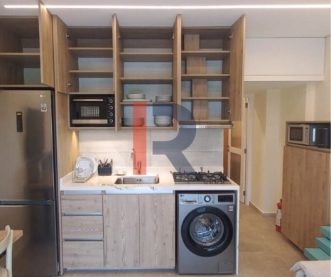 R9-2387 Chalet 45m for Rent in Palma – Bahsas — 5