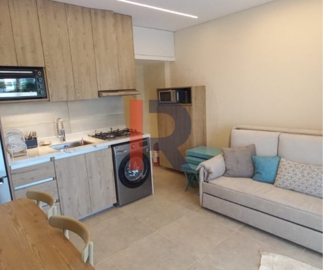 R9-2387 Chalet 45m for Rent in Palma – Bahsas — 8