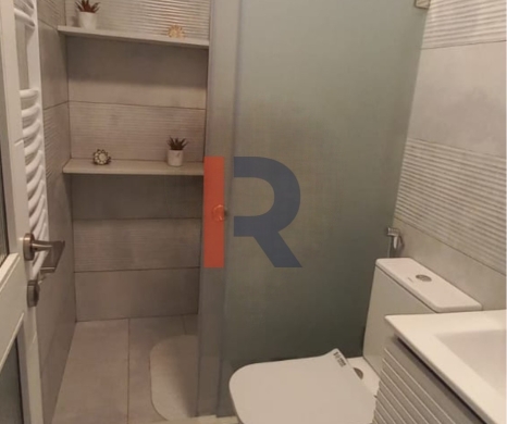 R9-2387 Chalet 45m for Rent in Palma – Bahsas — 6