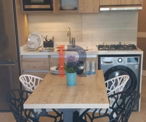 R9-2387 Chalet 45m for Rent in Palma – Bahsas — 4