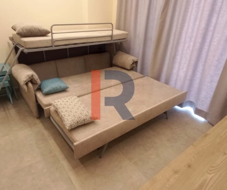 R9-2387 Chalet 45m for Rent in Palma – Bahsas — 3