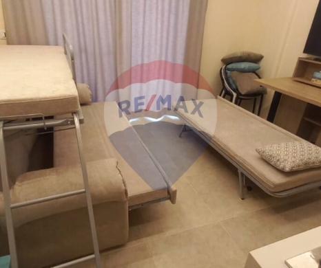 شقق للبيع في البحصاص - R9-2387 Chalet 45m for Rent in Palma - Bahsas