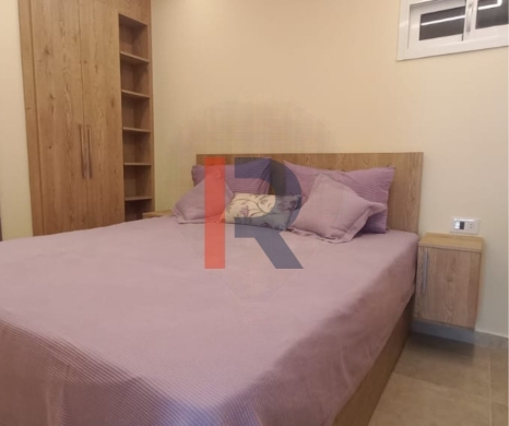 R9-2387 Chalet 45m for Rent in Palma – Bahsas — 10
