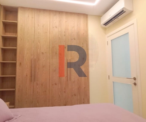 R9-2387 Chalet 45m for Rent in Palma – Bahsas — 2