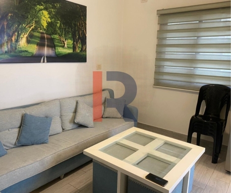 R9-2387 Chalet 45m for Rent in Palma – Bahsas — 12