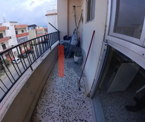 R9-2388 Apartment 135m for sale in Deddeh – Koura — 6